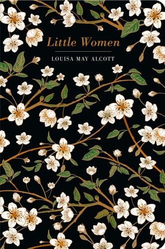 Little Women - Louisa M Alcott · 2019