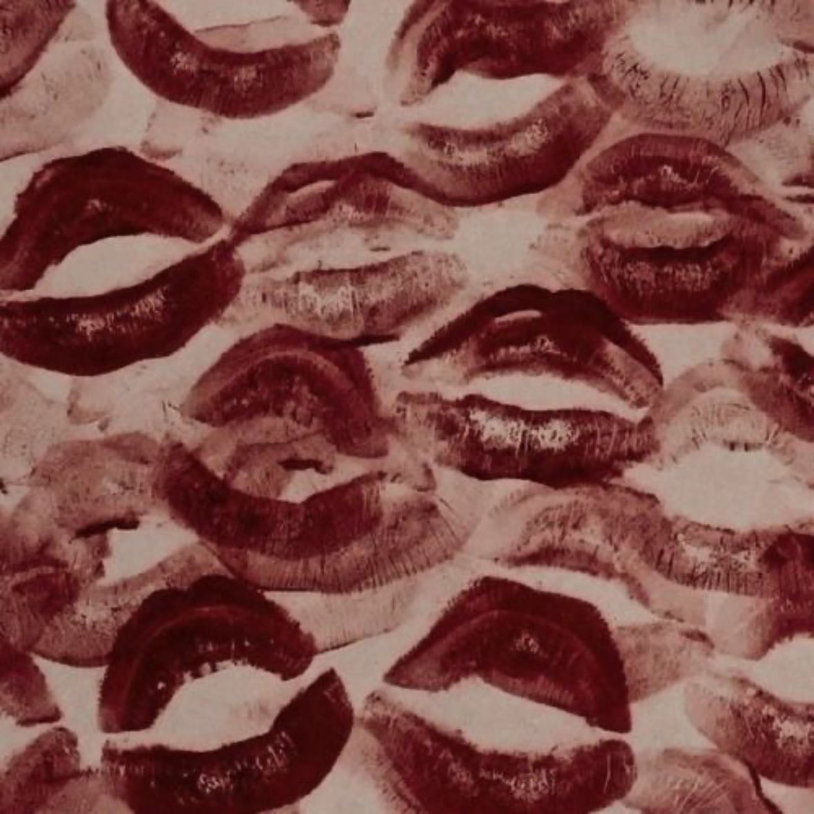 Kisses