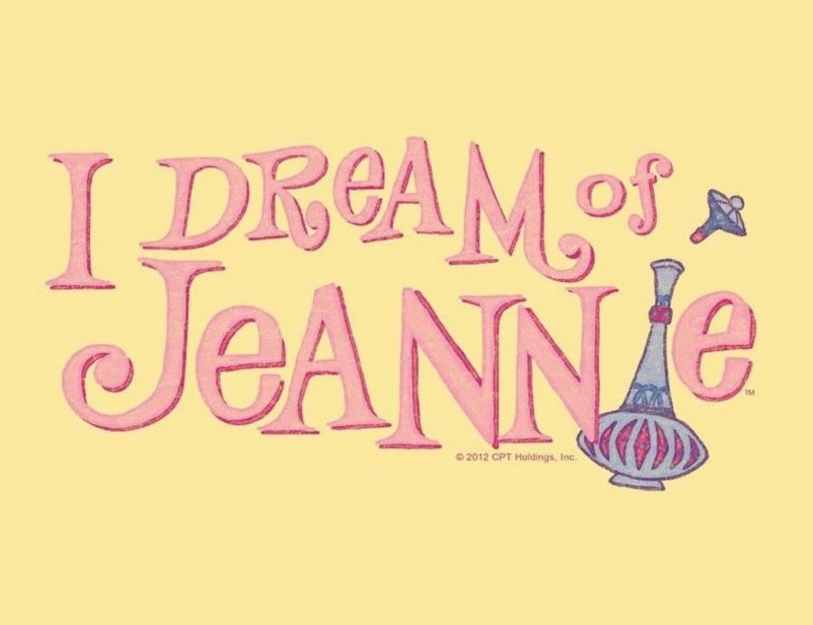 SHOWS OF MY CHILDHOOD - Movies hypelist by anita