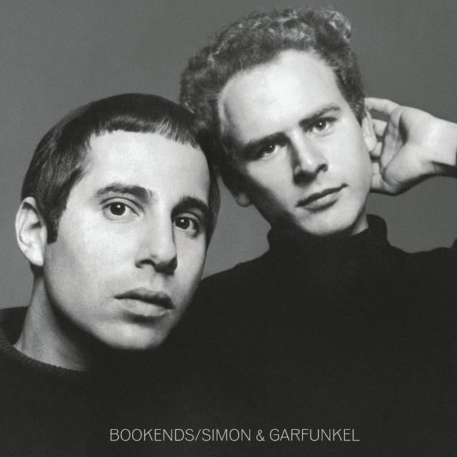 Mrs. Robinson - From "The Graduate" Soundtrack - Song · Simon & Garfunkel