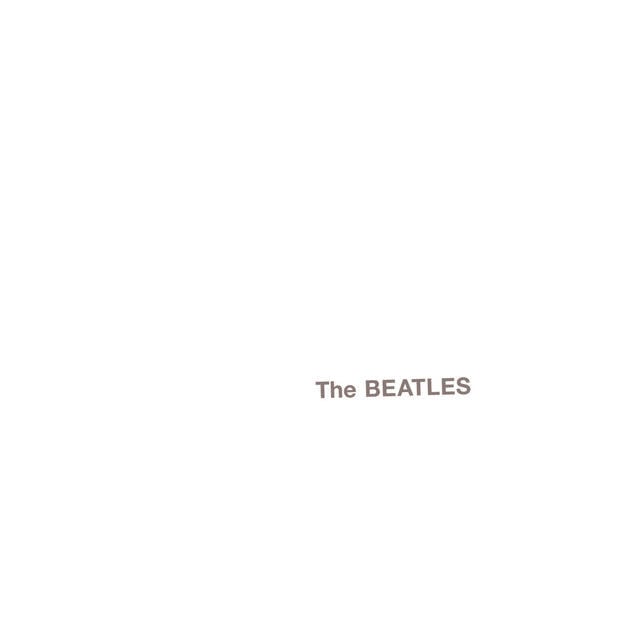 Mother Nature's Son - Remastered 2009 - Song · The Beatles