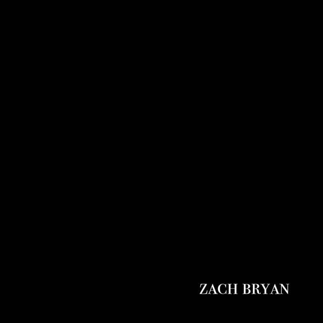 Loom - Song · Zach Bryan