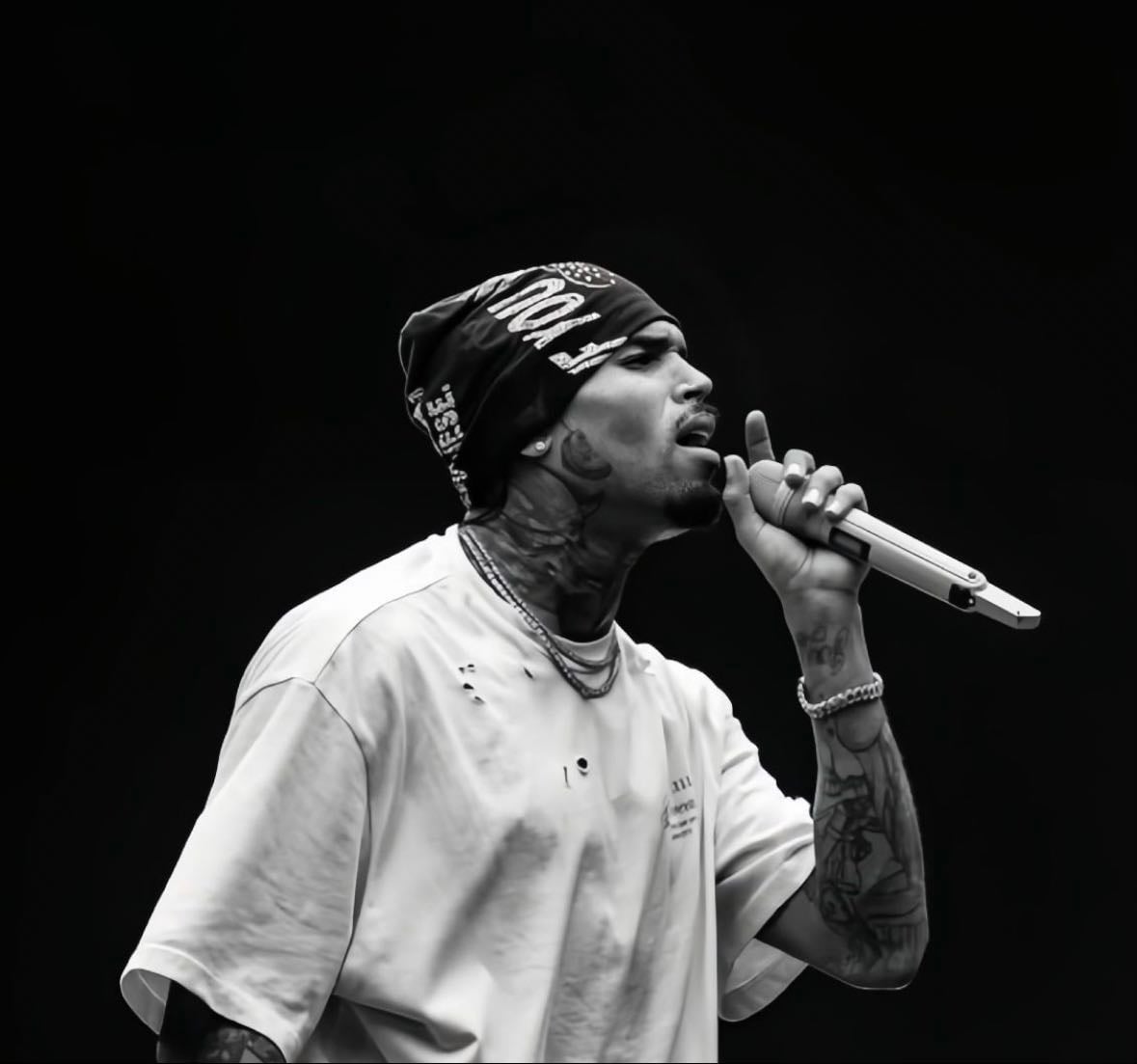 breezy - Music hypelist by liin ⭐️