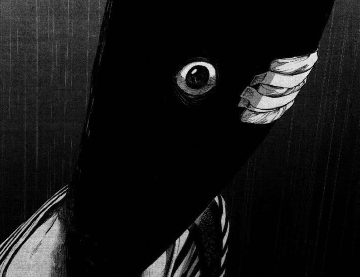 お前のクソ女を殺してやる - Movies hypelist by 𝖘.𝔞𝔶𝔞 ♱
