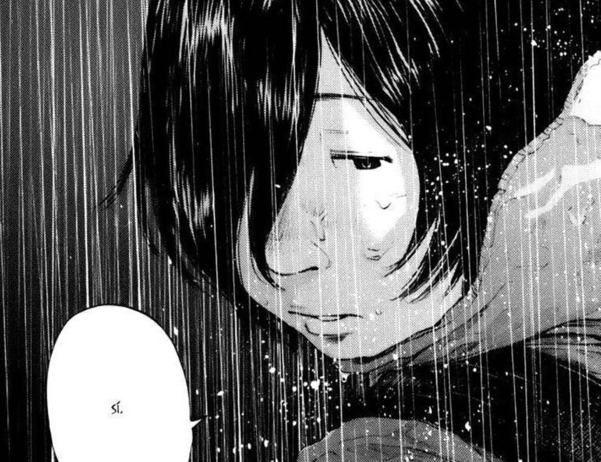 音楽
