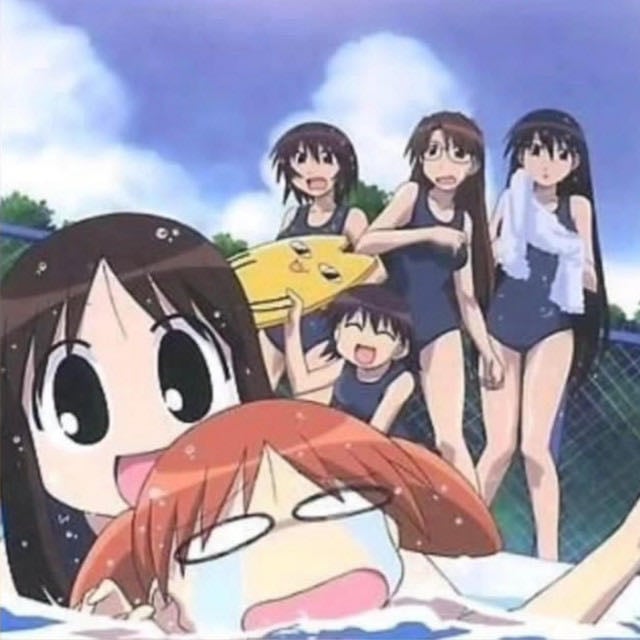 OH MY GAH!!! - Song · HEXXO
