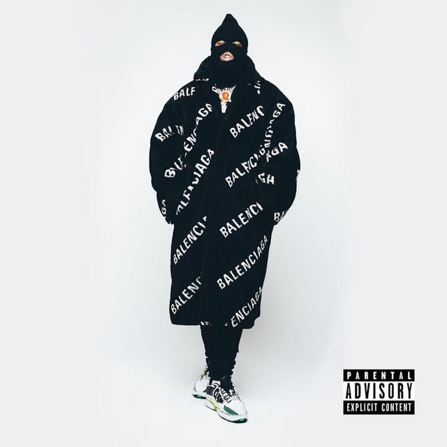 Whoopy - Song · Westside Gunn