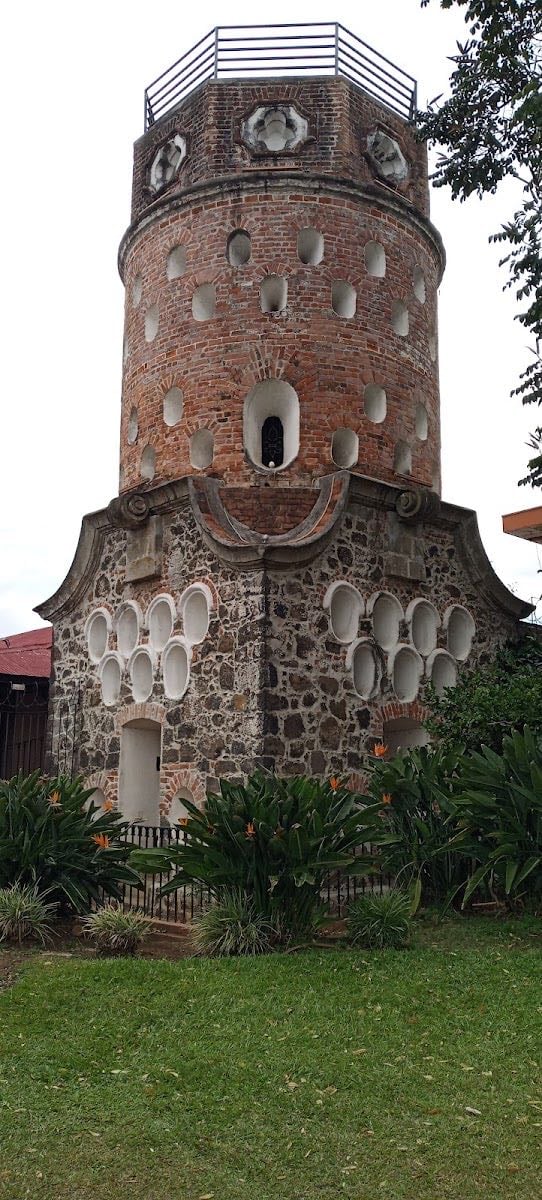 Heredia