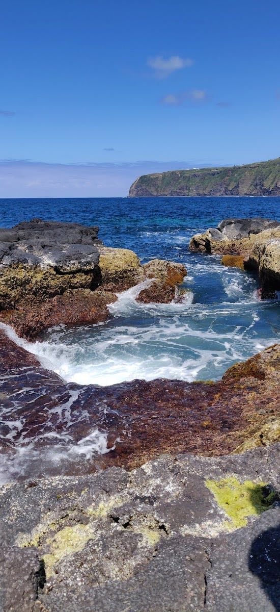 São Miguel