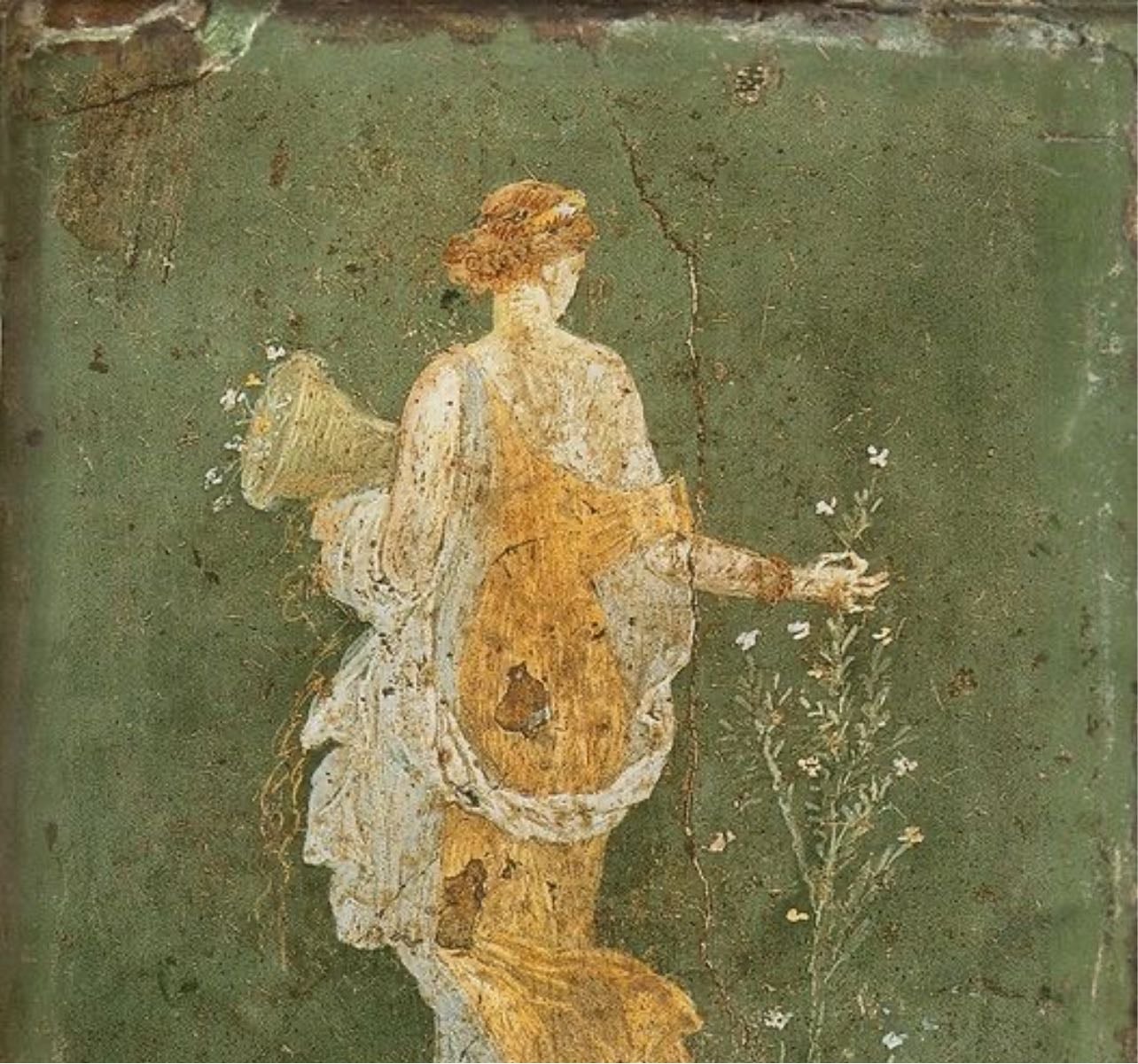 classical studies - Books hypelist by Ryley