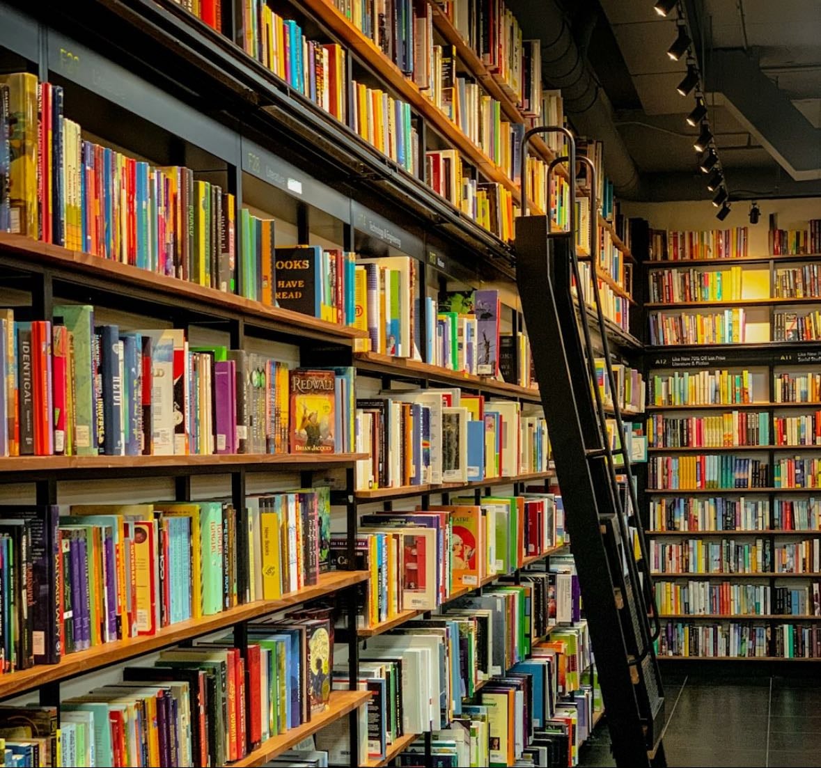 bookinerie