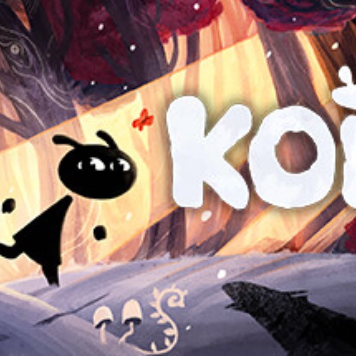 koira