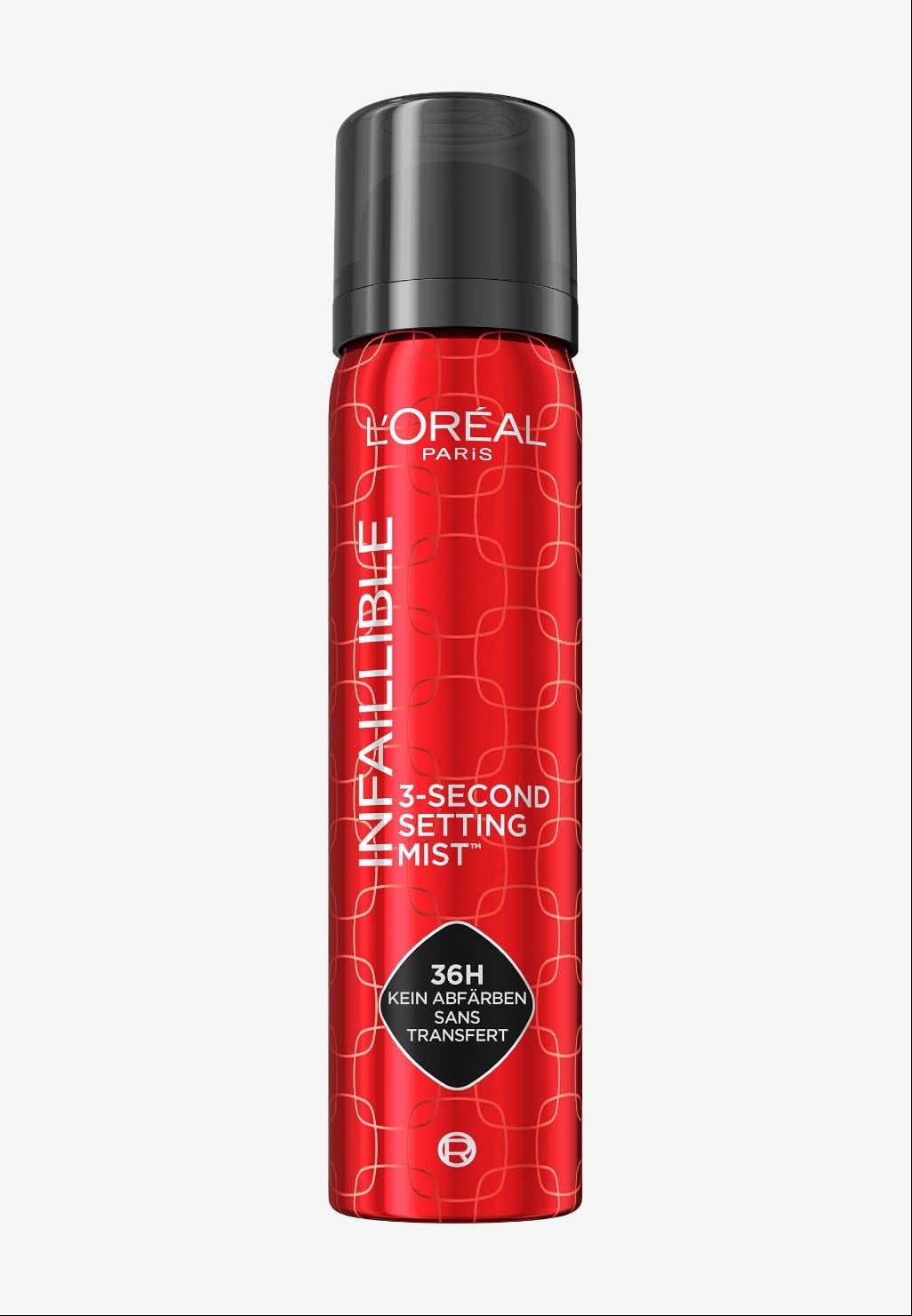 fixateur l’oreal