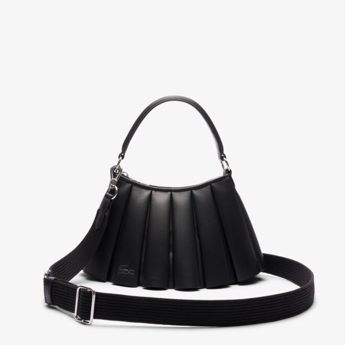 sac lenglen lacoste