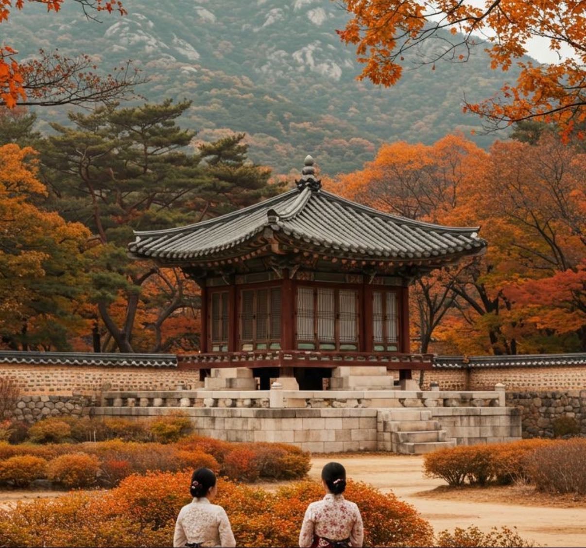 Kdramas en espera - Movies hypelist by Lizeth Arenas Aquino