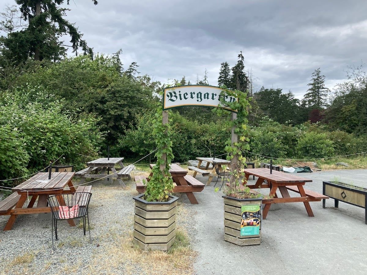 The Fickle Fig Farm Market