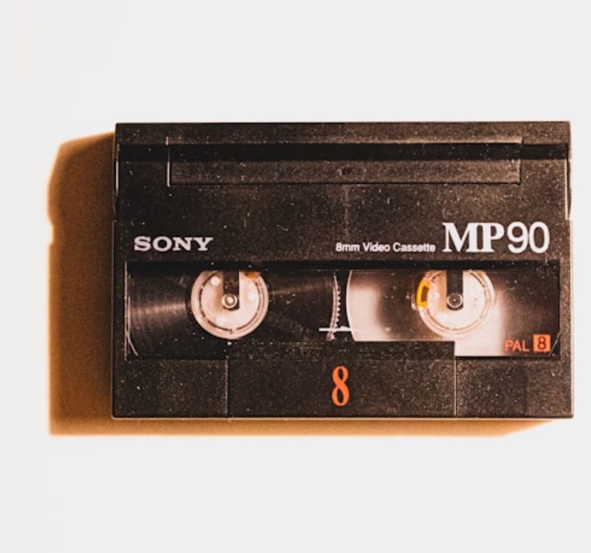 Música (rock & mpb)