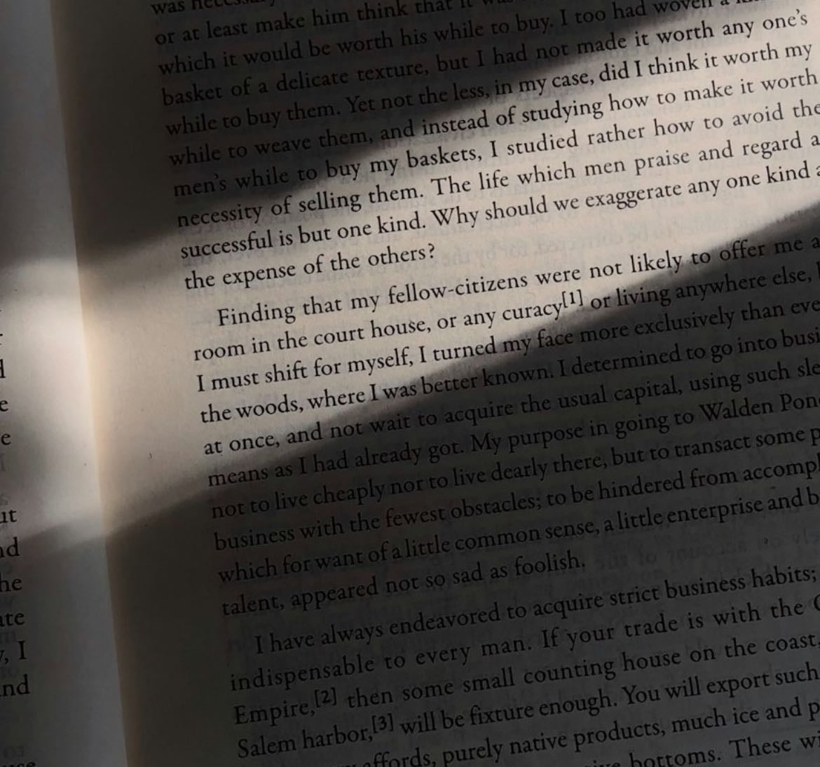 Livros
