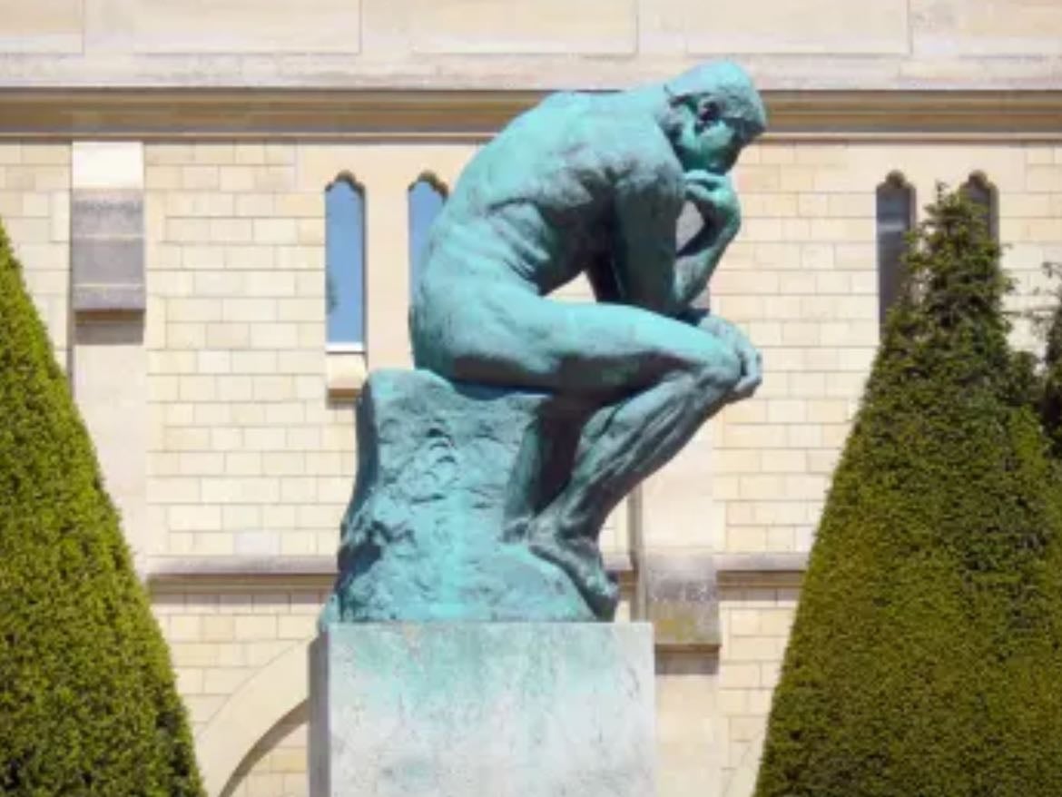 Museu Rodin