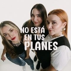 No está en tus planes - YouTube