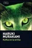 Kafka En La Orilla - MURAKAMI · 2009