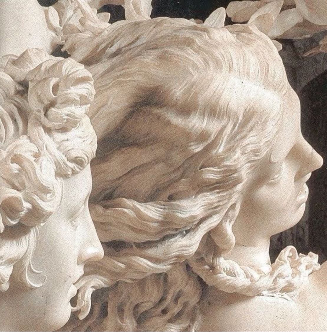 A Helpol’s Guide to Greek Mythology