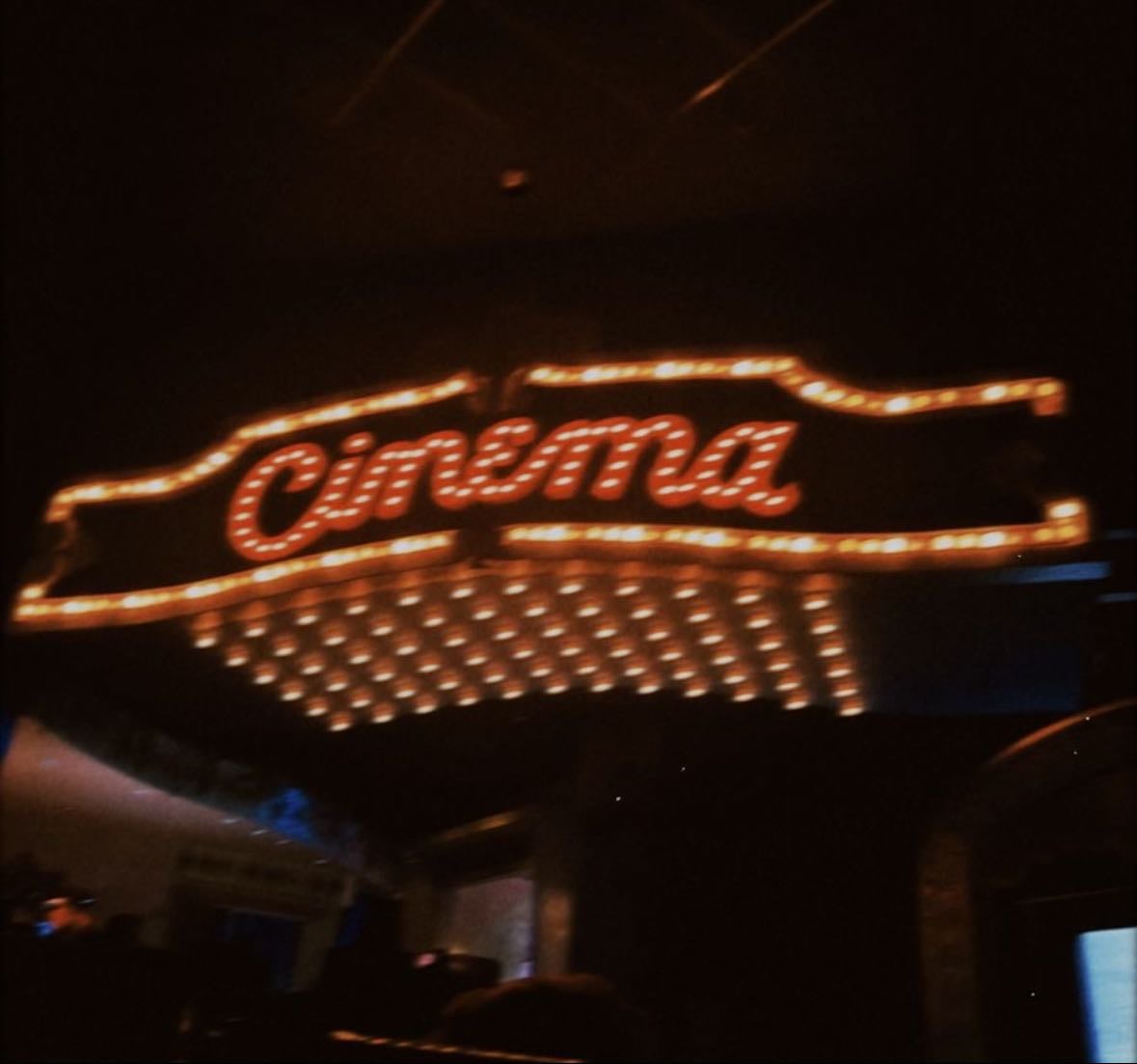 Movie/series - Movies hypelist by aaxelle_vlre