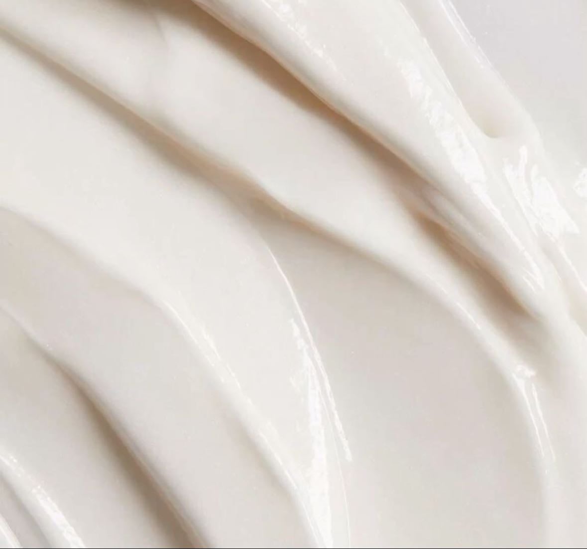 Body Care Reliables - but make it affordable - Products hypelist by Madison M