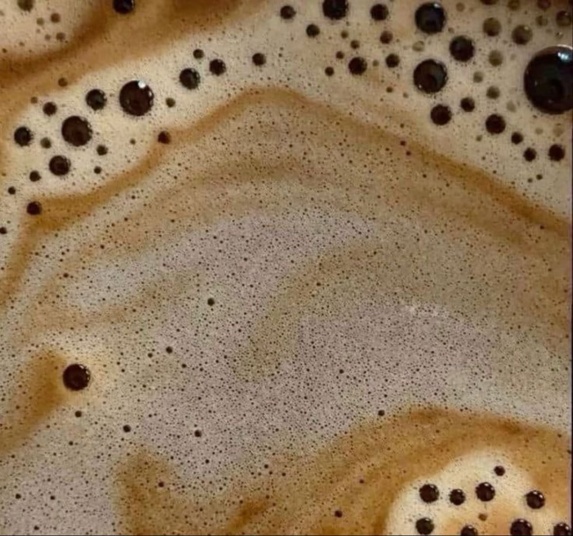 I want to smell like a walking vanilla chai latte