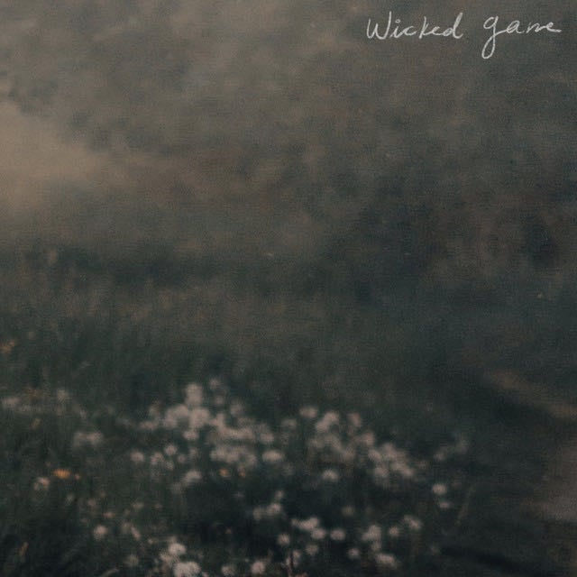 wicked game - Song · Jessie Villa