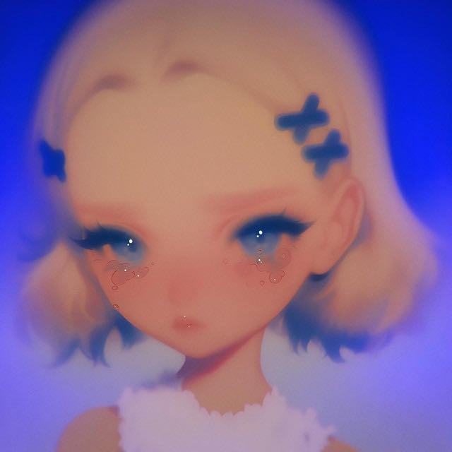 Spiral - Song · Lilyisthatyou