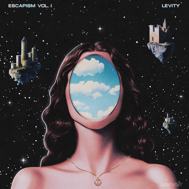 Ignition - Song · Levity