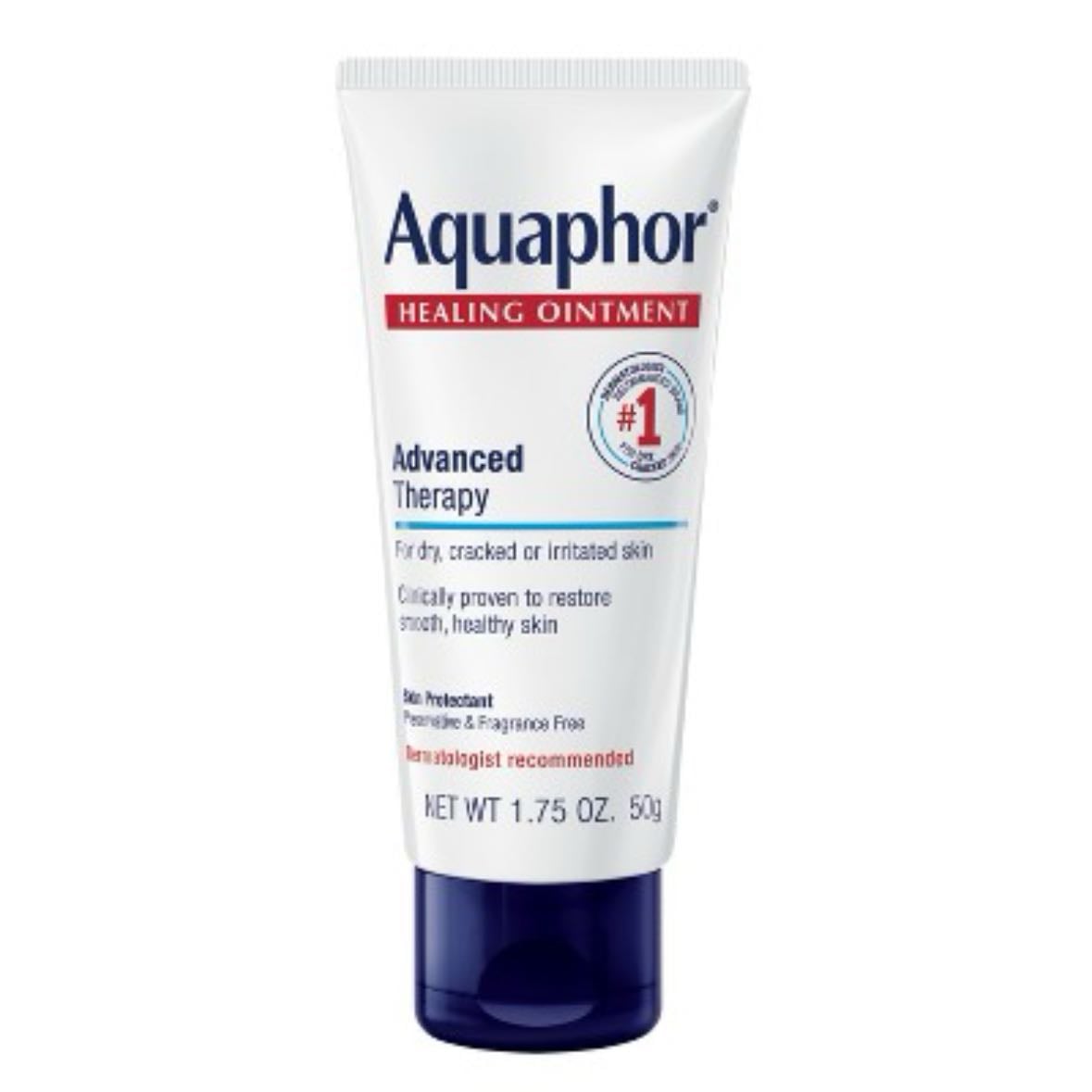 Aquaphor - Body / Face ointment