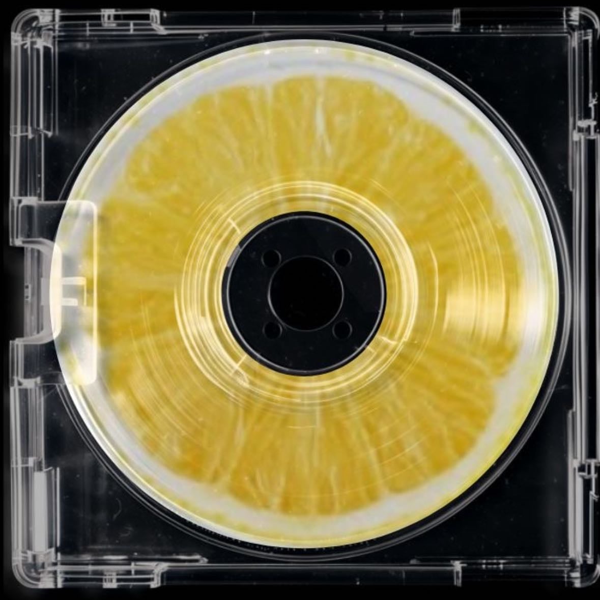 0725 - Original playlist