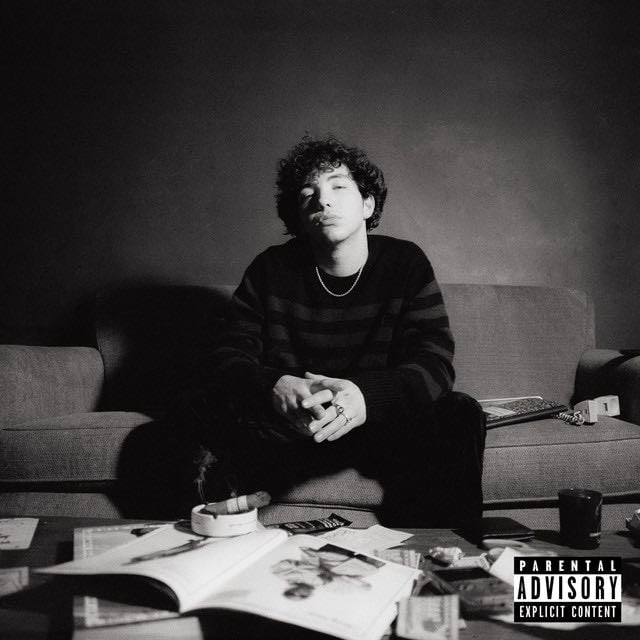 Your Guilty Pleasure - Song · Henry Verus