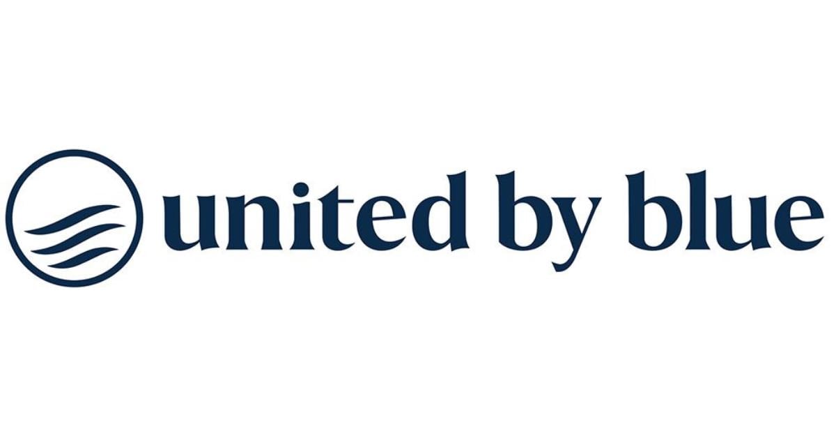 United By Blue | Sustainable Goods | 1 Product = 1 Pound Removed - United By Blue