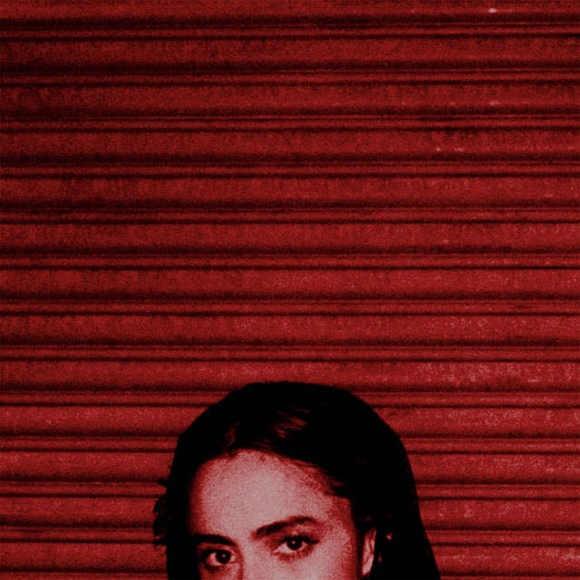 rage - Song · DEZI