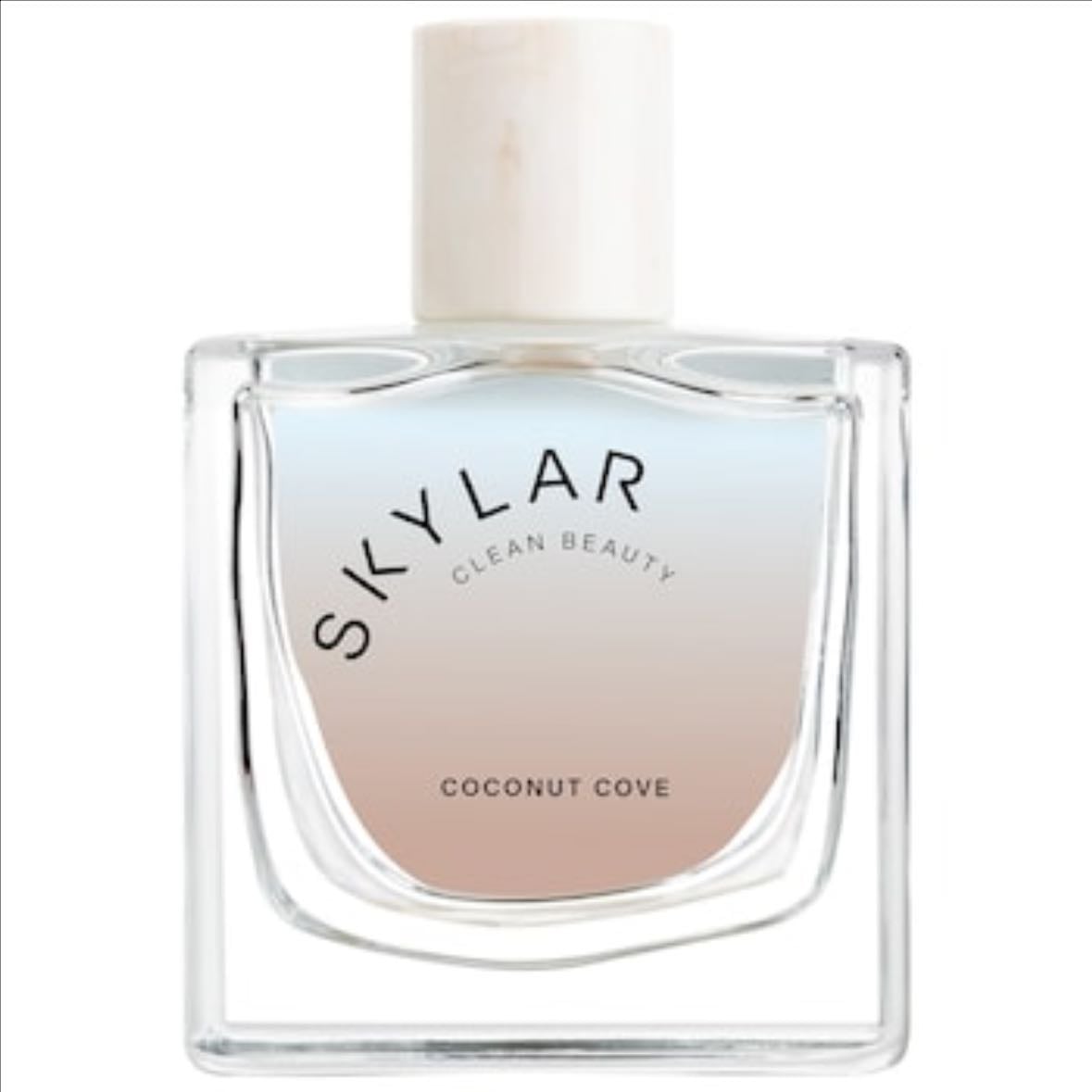 Coconut Cove - Skylar