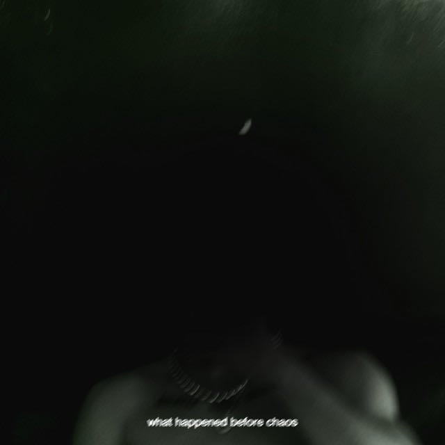 THE REPLACEMENT - Song · Kae