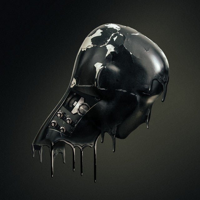Twisted - Song · MISSIO