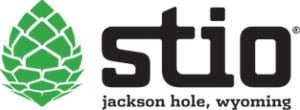 Stio Outdoor Apparel for Men, Women & Kids - Stio