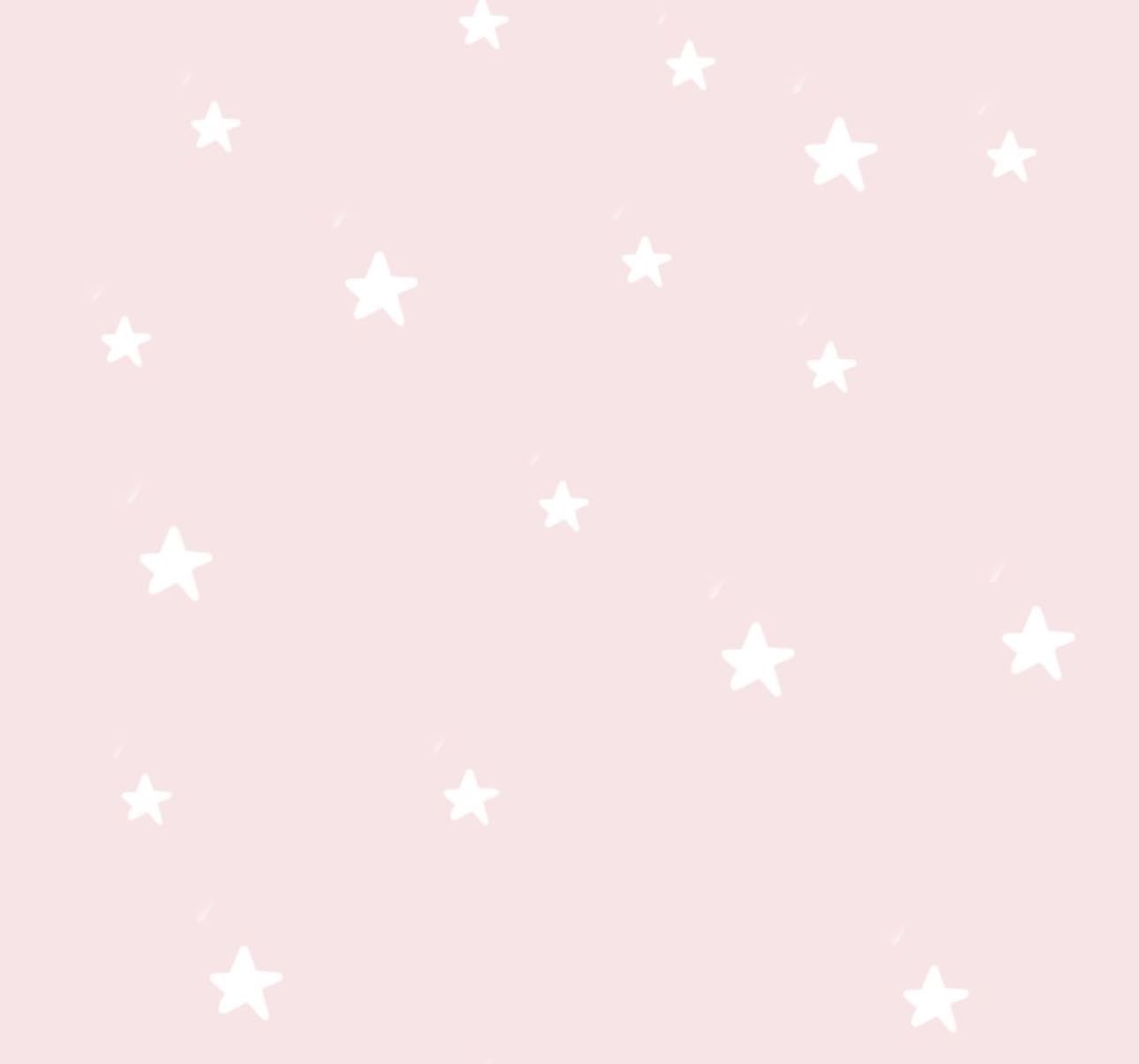 my favourite characters :) - Other hypelist by ๐๐๐ฉ๐ เซฎ โค โค เพเฝฒแ