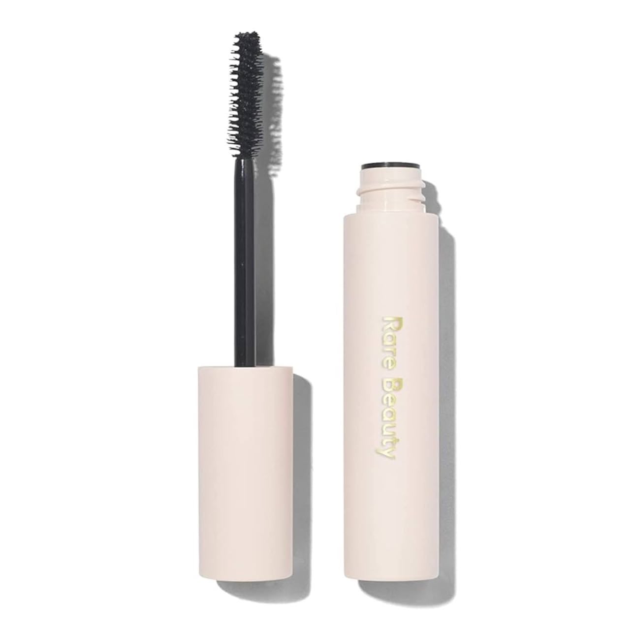 rare beauty mascara