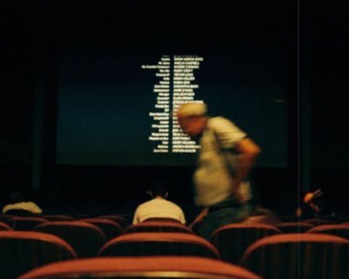 Fav movies 𝜗𝜚🐇✩° - Movies hypelist by Dorothée