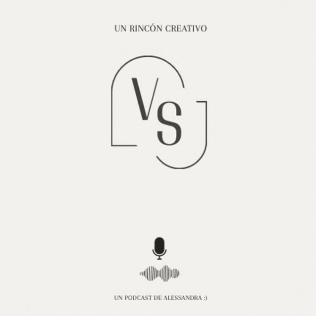 Un Rincón Creativo - Show