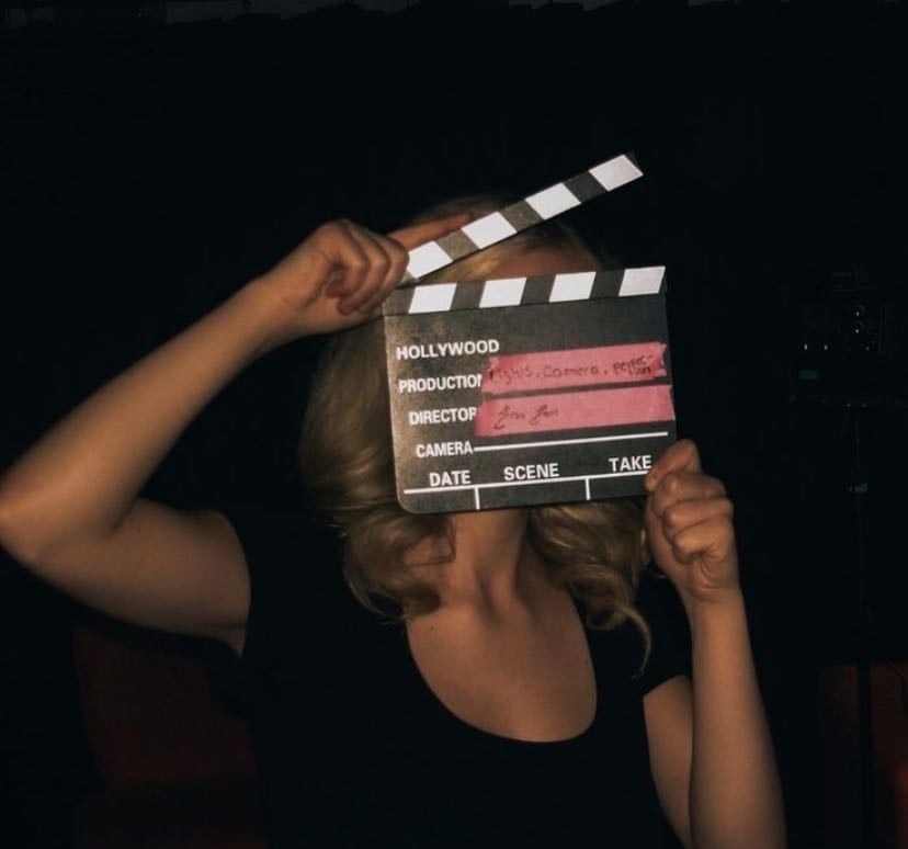 pelis que quiero ver