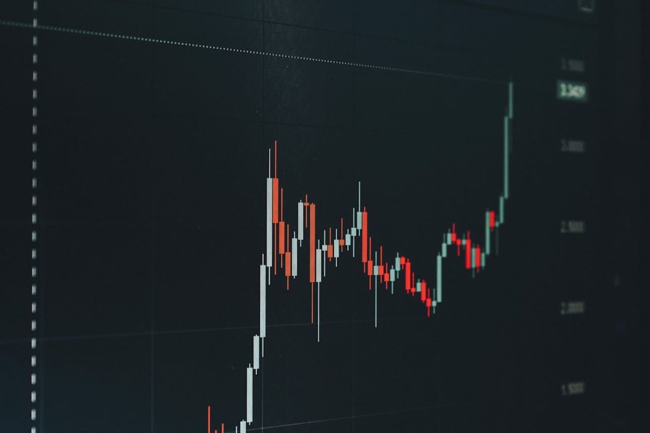 Week long micro trends