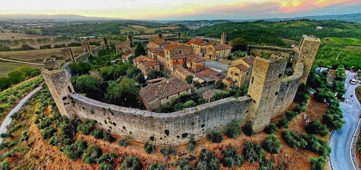 Siena