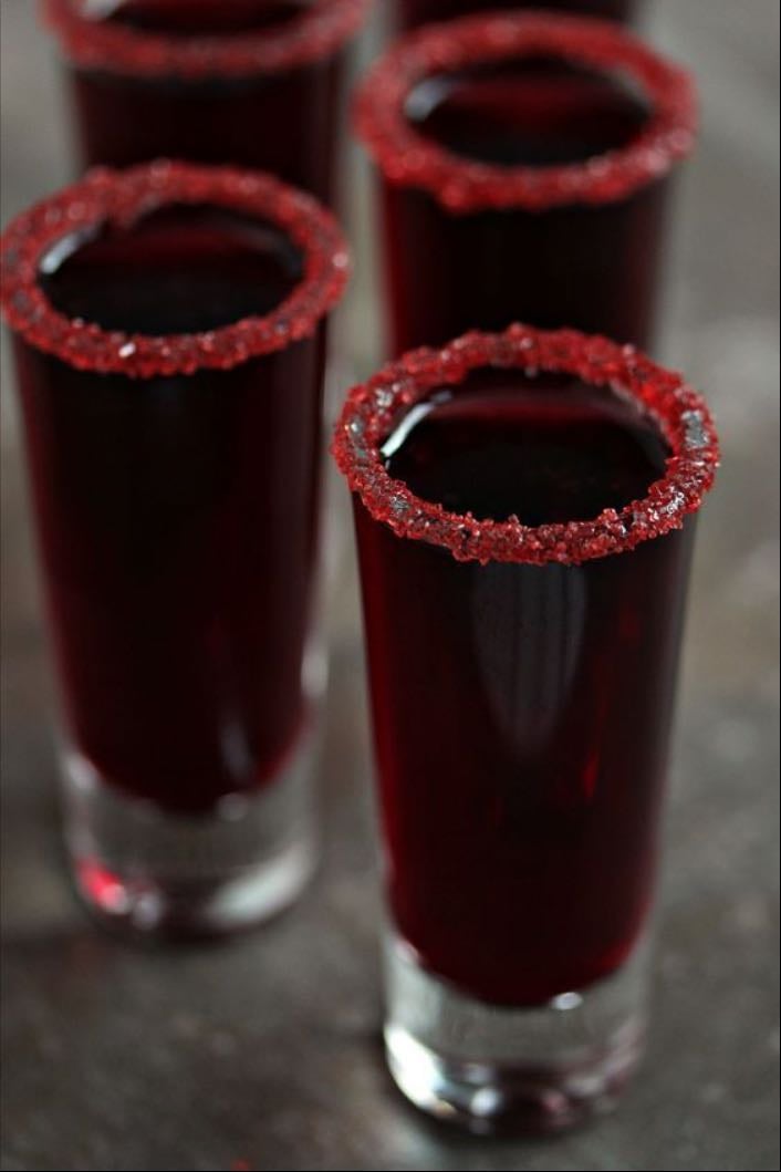 Sangria
