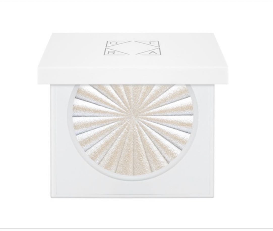 OFRA space baby - Β₯3,630